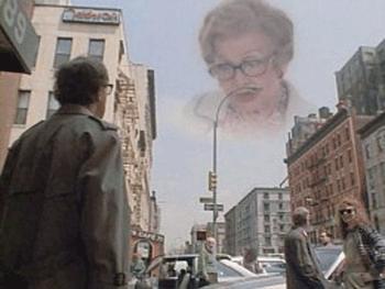 Salario reprimido Edipo-reprimido-Woody-Allen