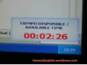 4-50-cuc-la-hora-es-el-costo-actual-del-acceso-a-internet