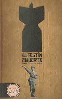 Premios a los Libros Mejor Editados Libros Infantiles y Juveniles 2012.