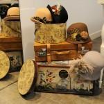 Si Sposaitalia Collezioni