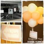 Si Sposaitalia Collezioni