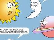 Indignación solar