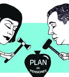 plan-de-pensiones