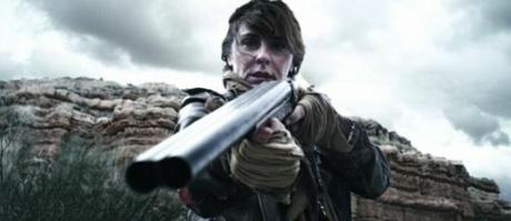 3-grandes-cortos-llegan-a-filmin