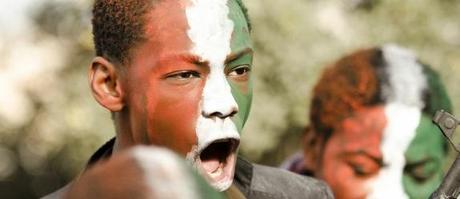 3 grandes cortos llegan a filmin