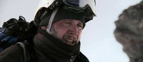 3 grandes cortos llegan a filmin