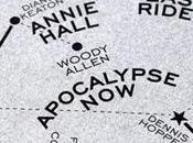 planetario todo cinéfilo estelar debería gozar