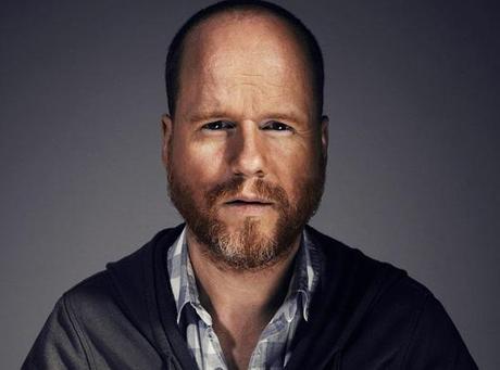 Whedon no rodará 'Los Vengadores 2' sin Downey Jr.