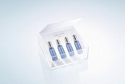 Los productos de belleza que ellas adoran.