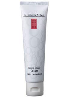 Los productos de belleza que ellas adoran.