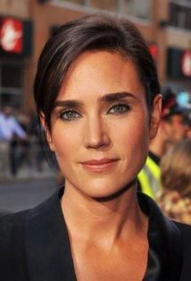 Los productos de belleza que ellas adoran.