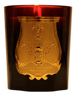 Los productos de belleza que ellas adoran.