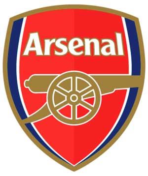 arsenal