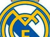 Acuerdo total entre Real Madrid Ancelotti