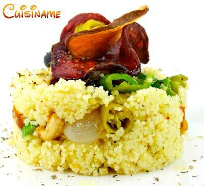 cous cous, cus cus, cous cous con pollo, cous cous con verduras, recetas originales, recetas de cocina, recetas caseras, humor