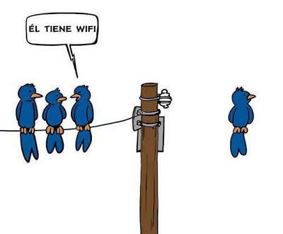 cous cous, cus cus, cous cous con pollo, cous cous con verduras, recetas originales, recetas de cocina, recetas caseras, humor