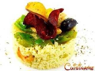 cous cous, cus cus, cous cous con pollo, cous cous con verduras, recetas originales, recetas de cocina, recetas caseras, humor