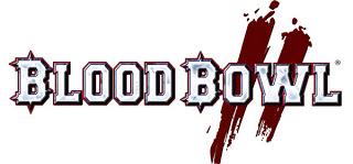 Blood Bowl 2 anunciado para PC