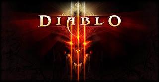 Diablo 3 a la venta el 3 de septiembre para Xbox 360 y PS3