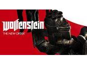 Wolfenstein: Order trailer