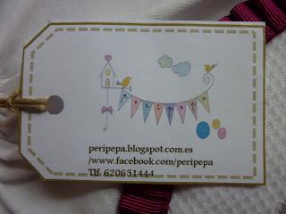 CAMISETA NIÑA NUBE CAMISETA NIÑA NUBE