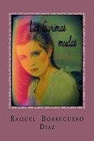 Oportunidades Editoriales !!!