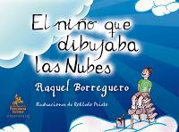 Oportunidades Editoriales !!!