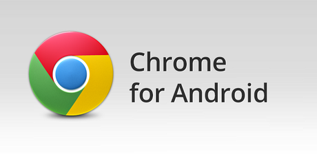 chrome 5 estupendos navegadores para tu Android