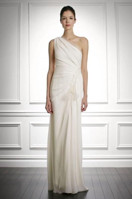 carolina-herrera-otoño-2013