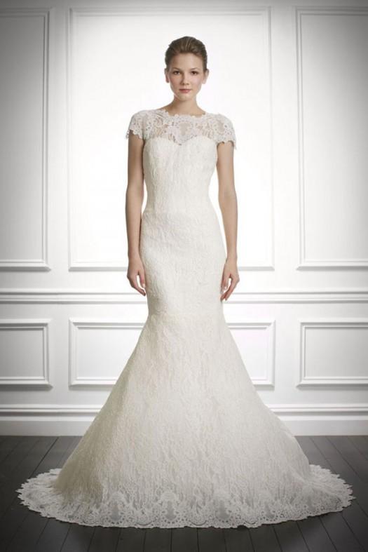 carolina-herrera-otoño-2013