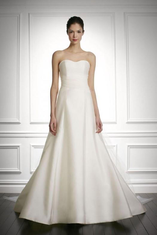 carolina-herrera-otoño-2013