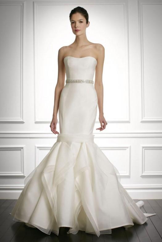 carolina-herrera-otoño-2013