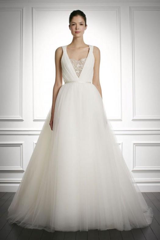 carolina-herrera-otoño-2013