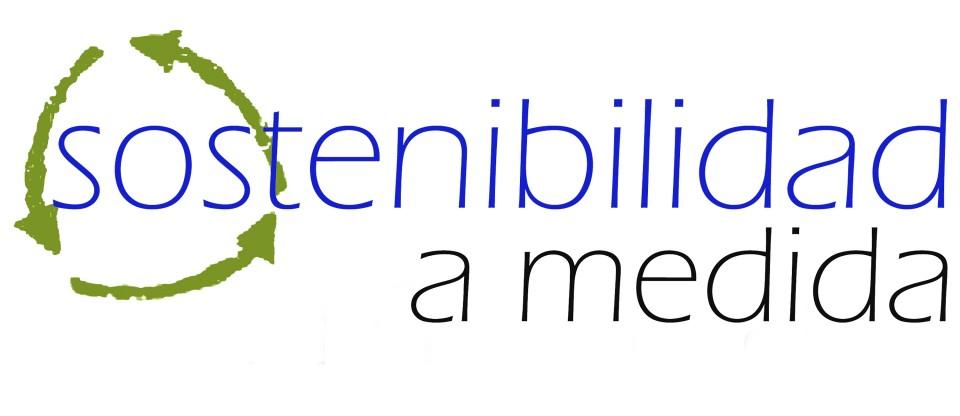 Sostenibilidad a Medida - Ayudamos a las empresas a hacer negocios salvando el planeta