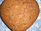 Bizcocho Galleta Chocolate Avellanas Bajo Calorías