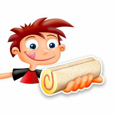 CONCURSO ROLLO LOCO LA PIARA CONCURSO ROLLO LOCO LA PIARA