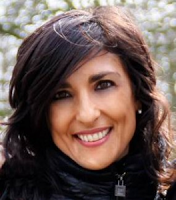 Reseña - Las 2 vidas de Lucía, Astrid Gallardo