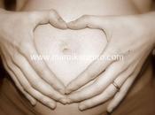 Argentina: fertilización asistida tiene ¡Bravo!