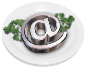 Online Marketing Restaurantes