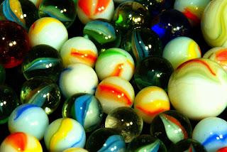 Recuperando el bocata de chorizo