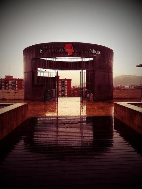 Androidografia Barakaldo CCLXIII. Reflejos III Androidografia Barakaldo 1348