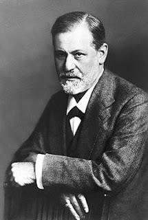 Entrevista al Dr. Sigmund Freud “El valor de la vida” [1]