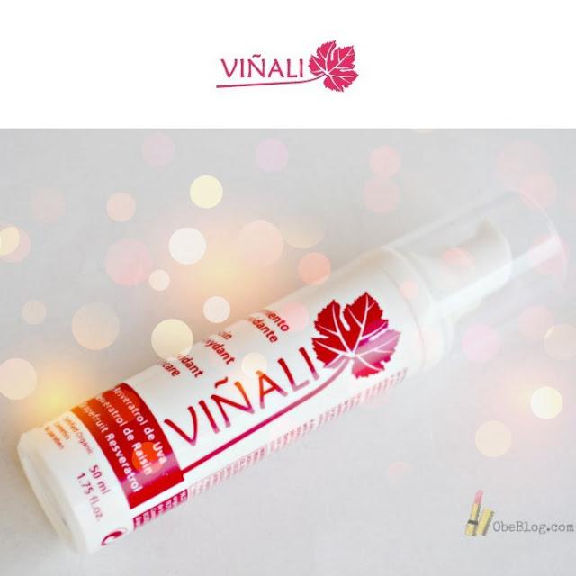 Tratamiento_Antioxidante_VIÑALI_ObeBlog_01