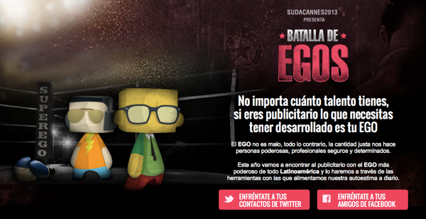 Captura de pantalla 2013 06 06 a la s 08 22 43