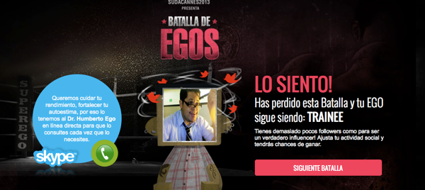 Captura de pantalla 2013 06 06 a la s 08 25 40