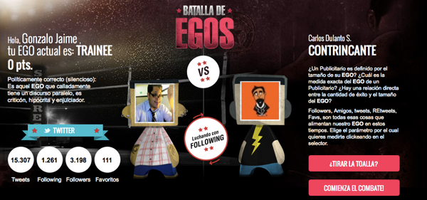 Captura de pantalla 2013 06 06 a la s 08 25 12