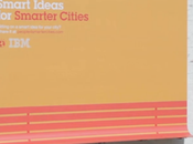 publicidad útil, simple