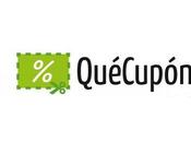 Cupones descuento: última moda descubrir