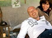 Preboda parte