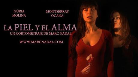 Skin & Soul – Marc Nadal 436020837_640